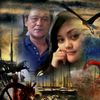 sufii.didik