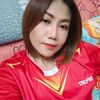 natnatcha4241