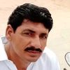 shreef.jhaggar.45