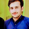 azad.arwar