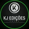 KJ EDIÇÕES