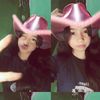 xp_asep6
