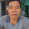 chien.vu24