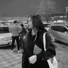 grazy1__2