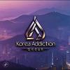 koreaaddiction