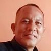 user1237044187415