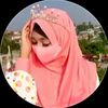 bd.army.lover332