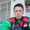 user13318307031548