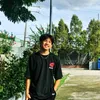 onaira_m