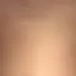 kimi_kakkoiine0