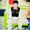 wahabimran__0