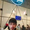 abdullahbandesha80