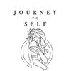 journeytoselfcoach
