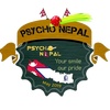 Psycho Nepal