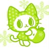 edy_161
