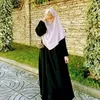 sanae.zahidi