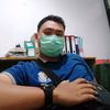 k.pratama_