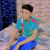 asimalijutt110