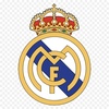 realmadridfan376