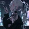 user6666201720458