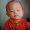 bhani.rm