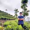 yudie.langitan