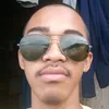 jaymergrande