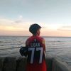 christiansumabong7