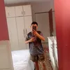 eduardolaraujoxc