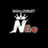 nailun87899