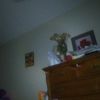 holly.lanctot_4624