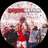 nebarskacornhuskers