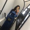 def.not_layal