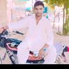 abid.ali5380