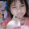 axcelkeithpangani