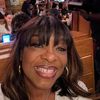 sheilasmith023
