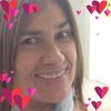 euyini.barboza