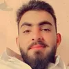 user7867744248732
