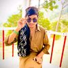 not_yours_rashid