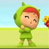 gisdill
