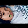 _sanchez700