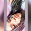 day_hs4