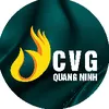 Học viện CVG Quảng Ninh