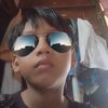raffikece1010