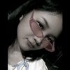 mbkbocil16