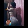 mila.favela