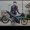 benplays54