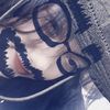 fatimahh1_25