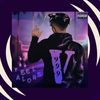 juice_wrld999_agats