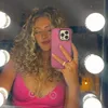 leahtbrownn